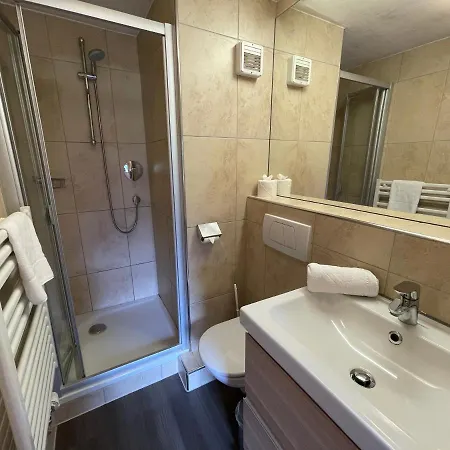 Seebichlhof By Alpine Host Helpers Appartement *