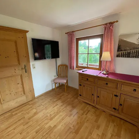 Seebichlhof By Alpine Host Helpers Apartment Kitzbuhel