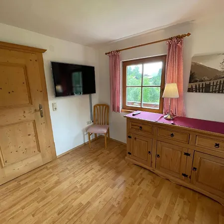 Seebichlhof By Alpine Host Helpers * Κίτσμπουελ