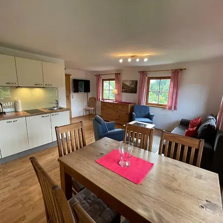 Seebichlhof By Alpine Host Helpers * Κίτσμπουελ