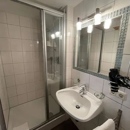 Seebichlhof By Alpine Host Helpers