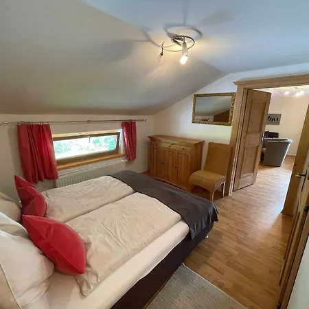 Seebichlhof By Alpine Host Helpers Κίτσμπουελ