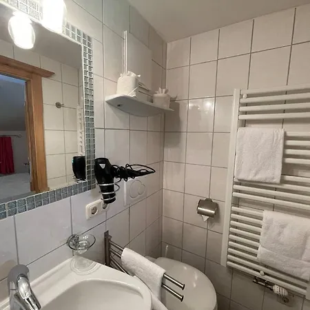 Seebichlhof By Alpine Host Helpers * Κίτσμπουελ