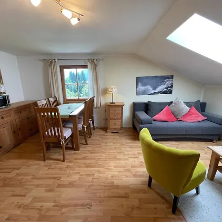 Seebichlhof By Alpine Host Helpers * Κίτσμπουελ