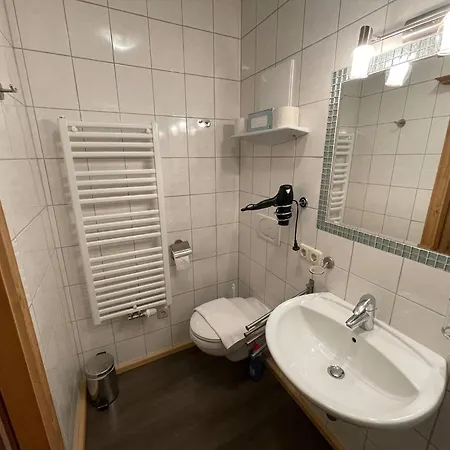 דירה Seebichlhof By Alpine Host Helpers קיצביהל