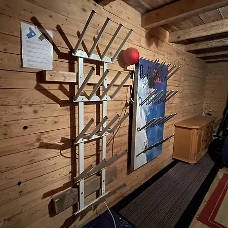 Seebichlhof By Alpine Host Helpers Διαμέρισμα