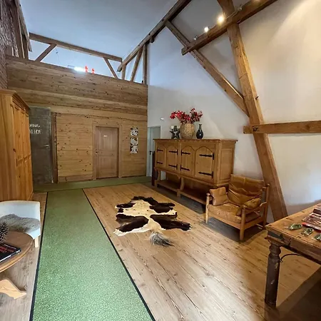 Seebichlhof By Alpine Host Helpers דירה קיצביהל