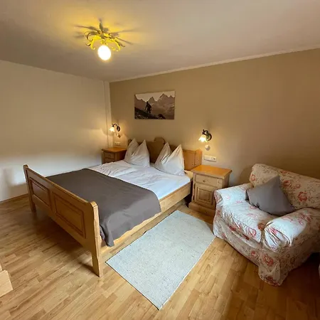 Seebichlhof By Alpine Host Helpers * Κίτσμπουελ