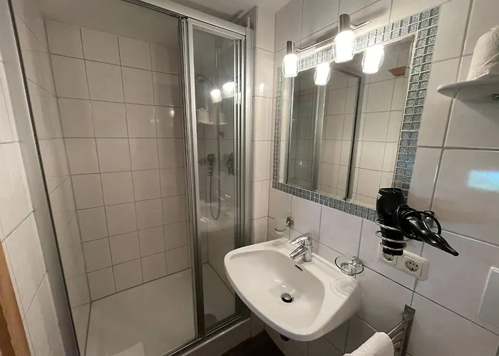 Seebichlhof By Alpine Host Helpers