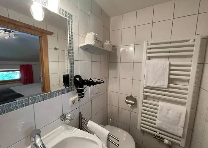 Seebichlhof By Alpine Host Helpers * Kitzbuhel