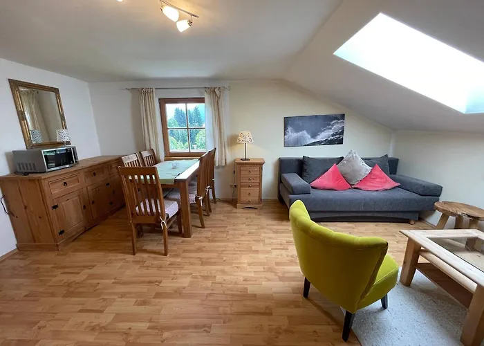 Seebichlhof By Alpine Host Helpers * Kitzbühel