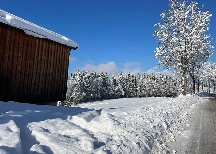 Seebichlhof By Alpine Host Helpers Kitzbuhel