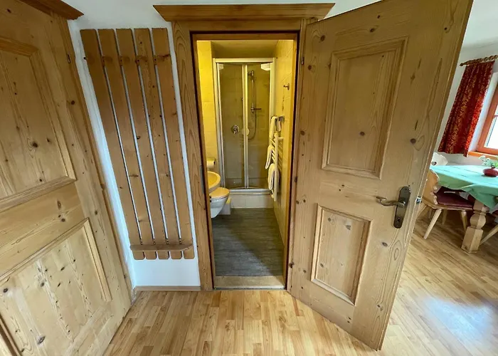 Seebichlhof By Alpine Host Helpers