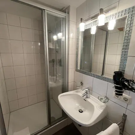 Seebichlhof By Alpine Host Helpers Apartament *