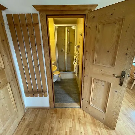 Seebichlhof By Alpine Host Helpers Apartament *