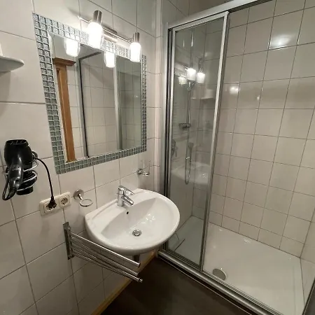 Seebichlhof By Alpine Host Helpers Apartament *