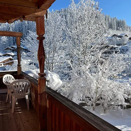 Apartament Seebichlhof By Alpine Host Helpers Kitzbühel