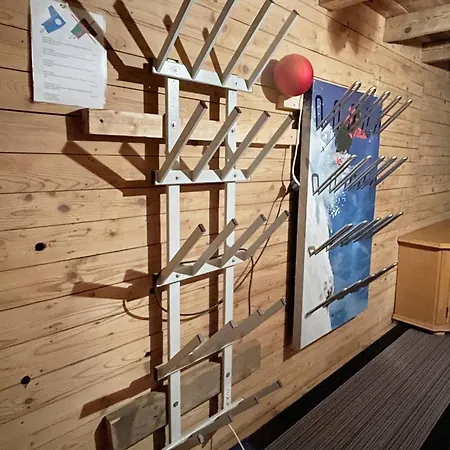 Seebichlhof By Alpine Host Helpers Apartman Kitzbühel