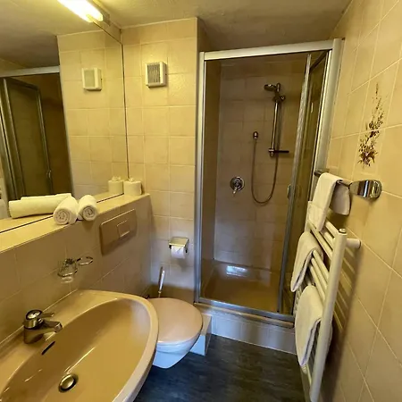 Seebichlhof By Alpine Host Helpers Apartman