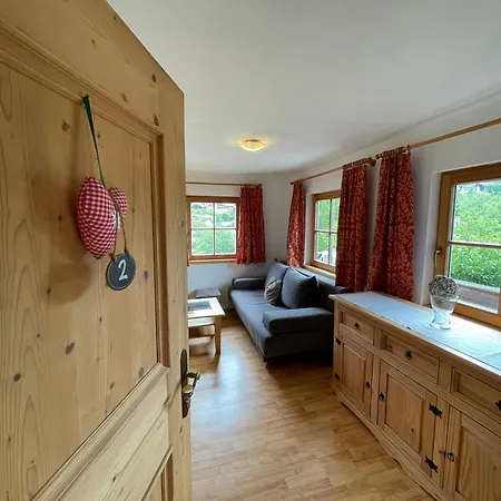 Seebichlhof By Alpine Host Helpers *