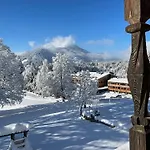 Seebichlhof By Alpine Host Helpers Kitzbühel
