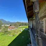 Appartement Seebichlhof By Alpine Host Helpers *