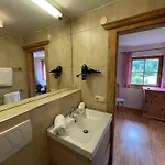 Seebichlhof By Alpine Host Helpers Appartement