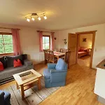 Appartement Seebichlhof By Alpine Host Helpers *