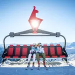 Seebichlhof By Alpine Host Helpers Appartement