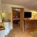 Seebichlhof By Alpine Host Helpers Appartement Kitzbühel
