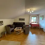 Seebichlhof By Alpine Host Helpers Appartement