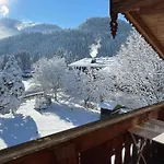 Appartement Seebichlhof By Alpine Host Helpers *
