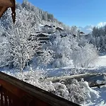Seebichlhof By Alpine Host Helpers *