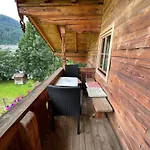 Seebichlhof By Alpine Host Helpers Appartement