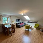Seebichlhof By Alpine Host Helpers Appartement *