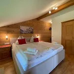 Appartement Seebichlhof By Alpine Host Helpers *