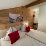 Appartement Seebichlhof By Alpine Host Helpers Kitzbühel