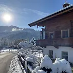 Seebichlhof By Alpine Host Helpers *