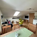 Seebichlhof By Alpine Host Helpers Appartement
