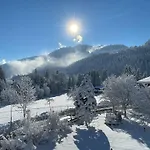Appartement Seebichlhof By Alpine Host Helpers