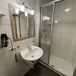 Seebichlhof By Alpine Host Helpers Appartement *