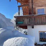 Seebichlhof By Alpine Host Helpers *