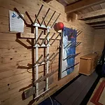 Seebichlhof By Alpine Host Helpers Appartement