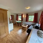 Seebichlhof By Alpine Host Helpers Appartement *