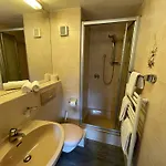 Seebichlhof By Alpine Host Helpers Appartement