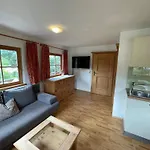 Seebichlhof By Alpine Host Helpers Appartement Kitzbühel